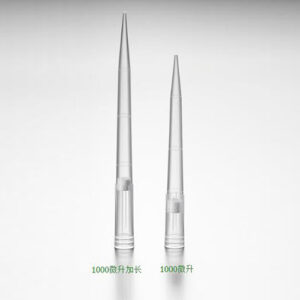 ZEROTIP ® Pipette Micro Tips