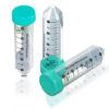 Ultra High-Performance Centrifuge Tubes