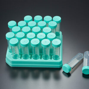 Centrifuge Tubes
