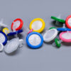 Syringe Filters