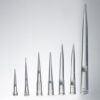 Pipette Micro Tips