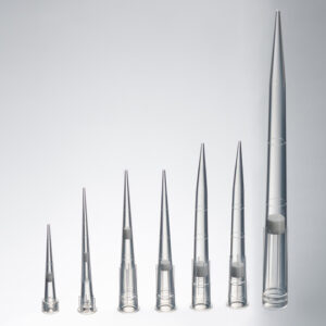 Pipette Micro Tips