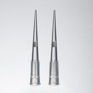 ZEROTIP ® Pipette Micro Tips
