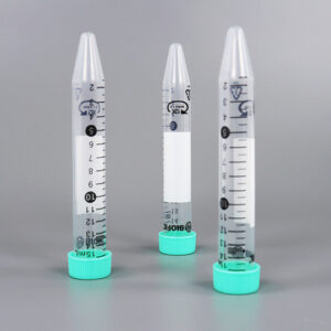 Centrifuge Tubes