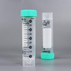 Centrifuge Tubes
