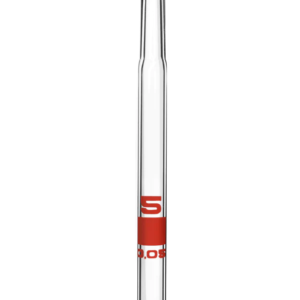 Serological Pipette
