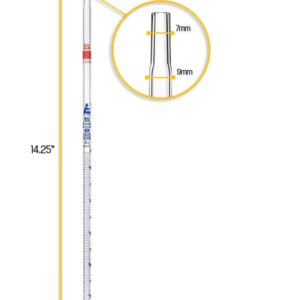 Serological Pipette