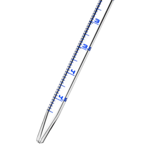 Serological Pipette