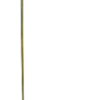 FREE FALL APPARATUS ECONOMY WITH TIMER 220V