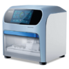 Swift™ Extract Automated Nucleic Acid Extraction System