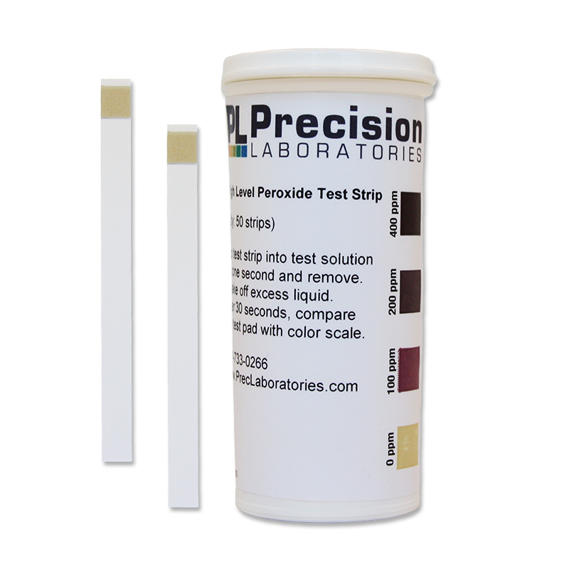 PER-400-Peroxide-0-400ppm
