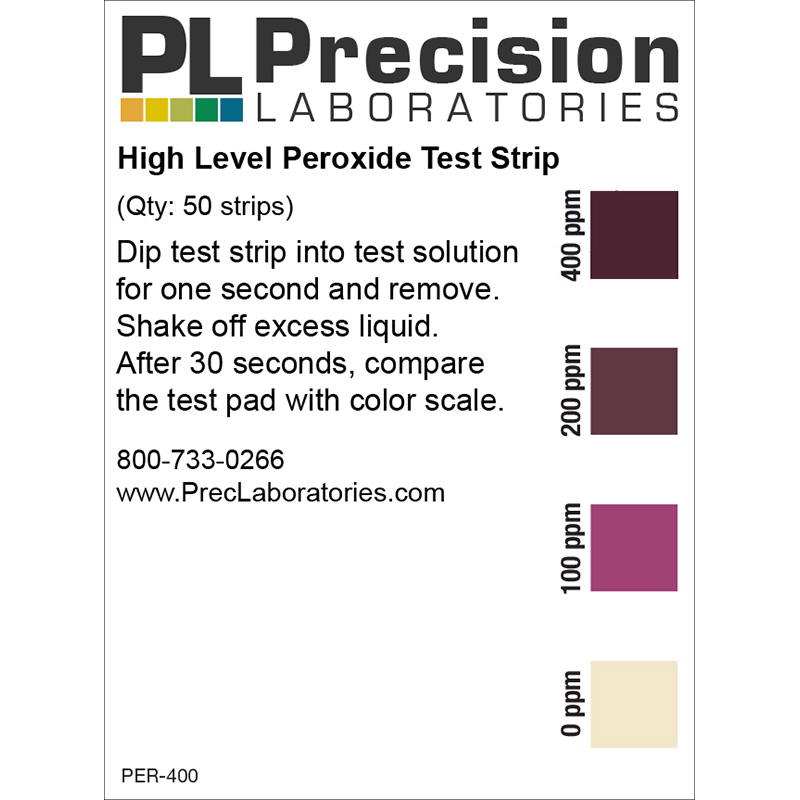 PER-400-test-strip-label
