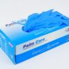 Nitrile Examination Gloves (Powder Free)