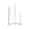 DURAN® Measuring Cylinder