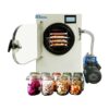 freeze dryers for home use