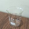 DURAN® Beaker