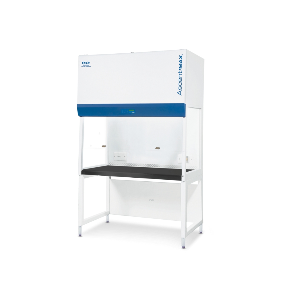Ductless Fume Hood - Caresource Global Ductless Fume Hood - Caresource Global