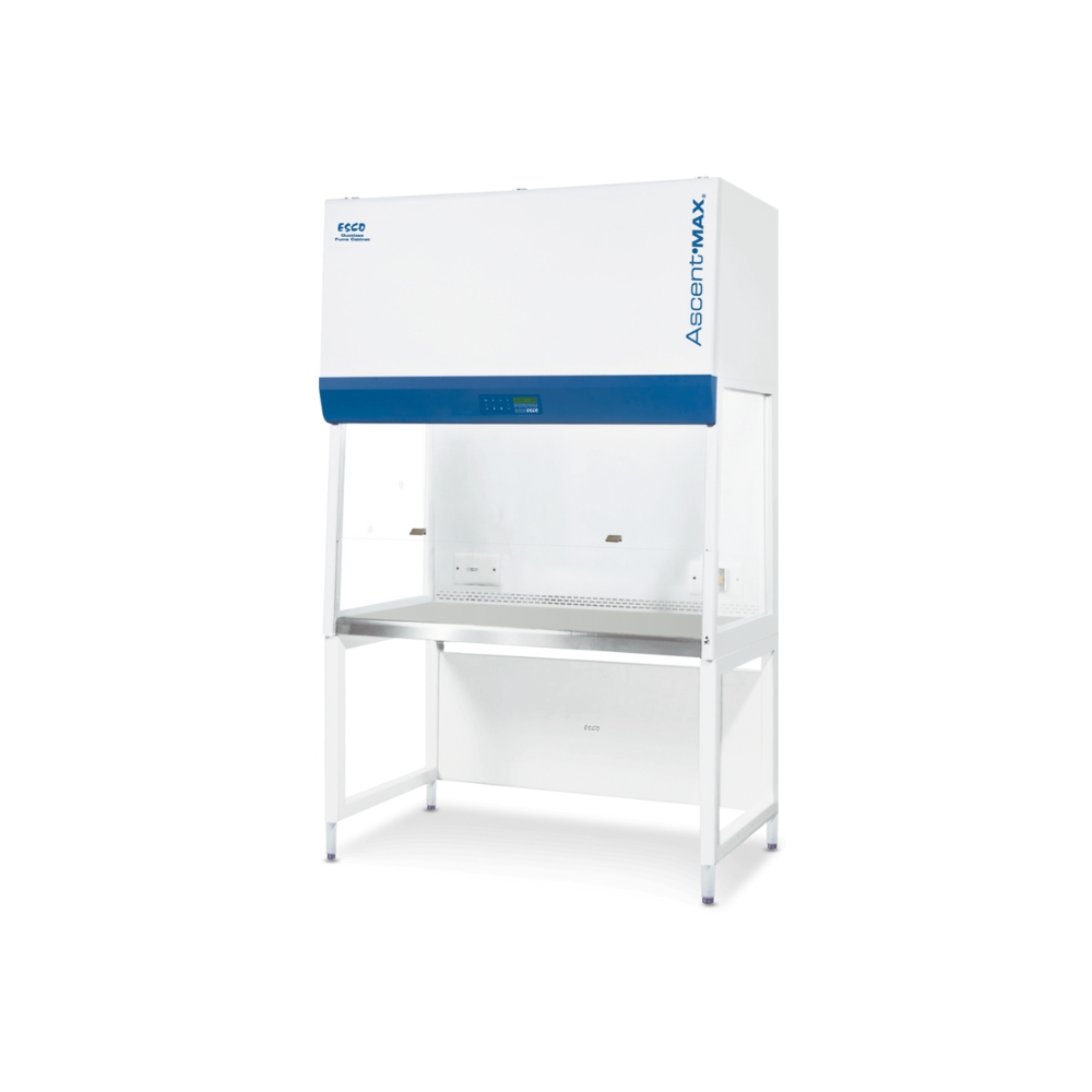 Ductless Fume Hood - Caresource Global Ductless Fume Hood - Caresource Global