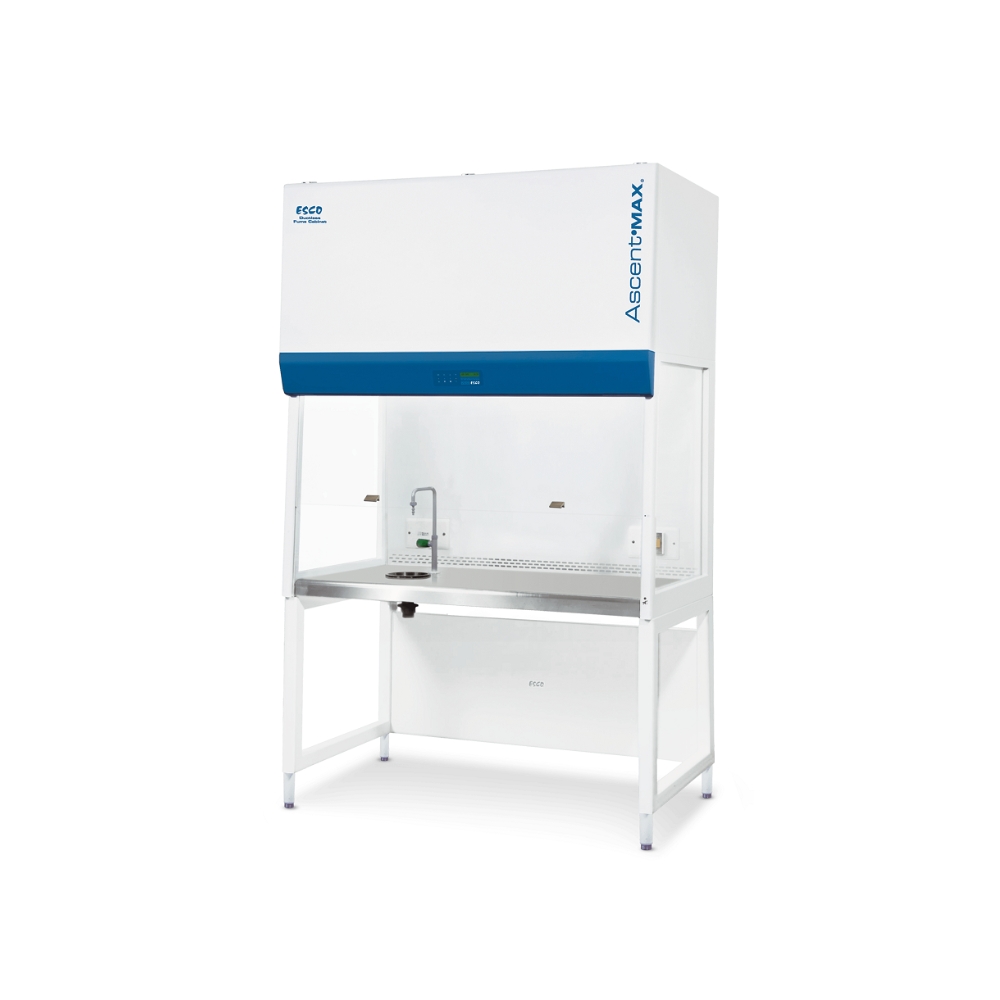 Ductless Fume Hood - Caresource Global Ductless Fume Hood - Caresource Global
