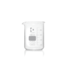 DURAN® Beaker