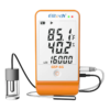 GSP-6G Digital Temperature And Humidity Data Logger