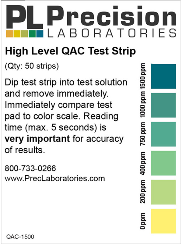 QAC 1500