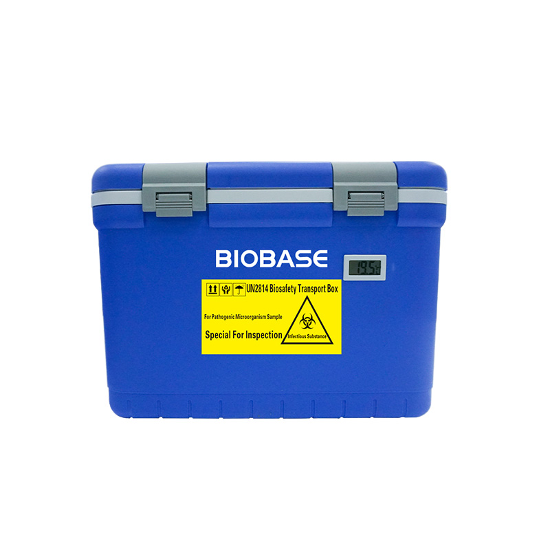 BTB-L12