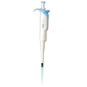 Autoclavable Mechanical Pipette