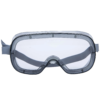 SAFTEY GOGGLE MURIA