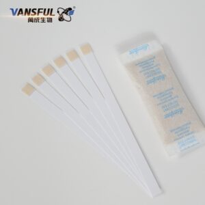 High Quality Keto Ketone Testing Strips