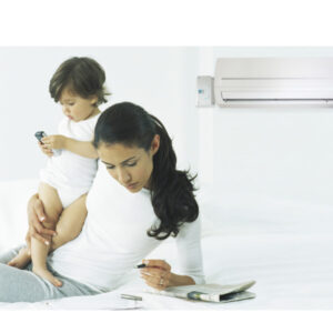 A/C Guard 20A 230V 50/60Hz
