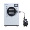 Commerial Freeze Dryer / Lyophilizer for Small Food Business