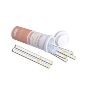 Breastmilk Test for your baby’s Health