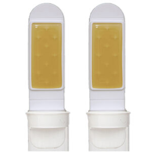 Nutrient TTC Dipslide