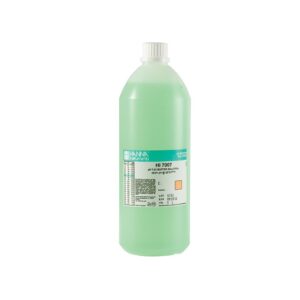 pH 7.01 Buffer Solution, 1L bottle