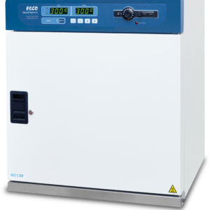 Isotherm® Forced Convection Lab Oven