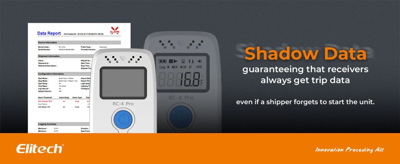 rc 4 shadow data