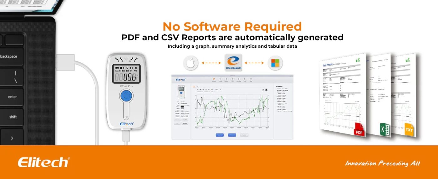 rc -4 no software required