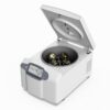 DG1616 High Speed Centrifuge | Caresource