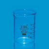Beaker upto 25ml | Caresource