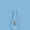 Conical Flasks Erlenmeyer | Caresource
