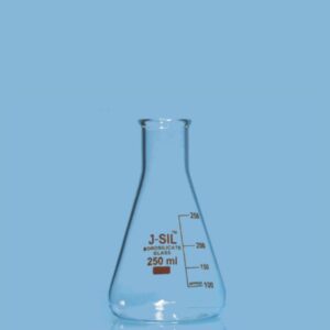 Conical Flasks Erlenmeyer | Caresource