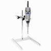 D-160 Handheld Homogenizer | Caresource