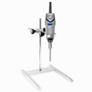 D-160 Handheld Homogenizer | Caresource