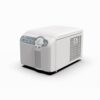 D1524 High-speed Micro Centrifuge | Caresource