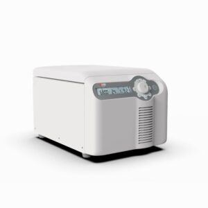 D1524 High-speed Micro Centrifuge | Caresource