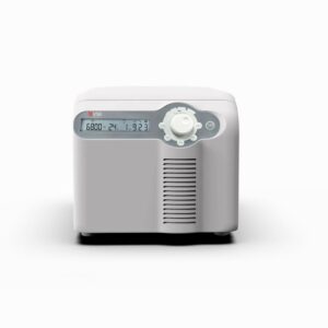 D1524 High-speed Micro Centrifuge | Caresource