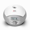 D2012 Plus High Speed Micro Centrifuges | Caresource