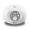 D2012S High Speed Micro Centrifuges | Caresource