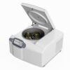 DG1616R High Speed Refrigerated Centrifuge | Caresource